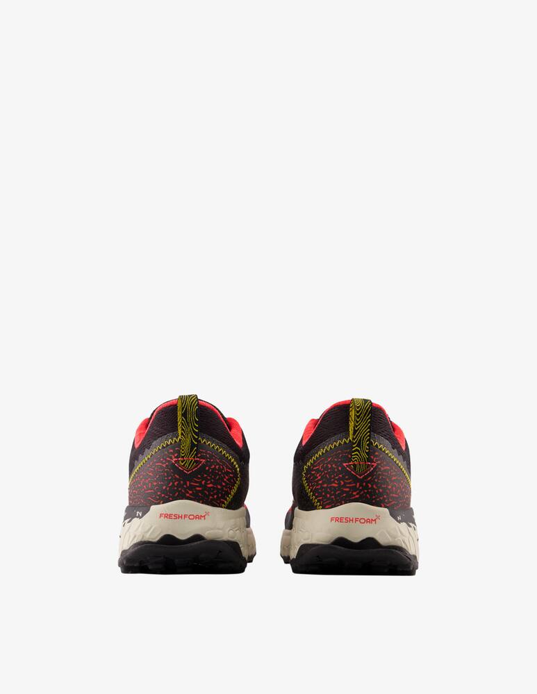 rinascente New Balance Hierro performance sneakers - Multi