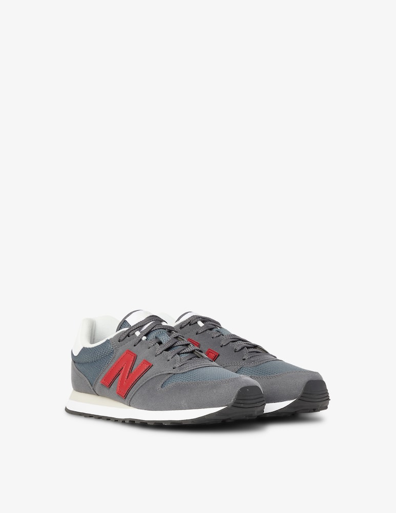 rinascente New Balance Sneakers gm500 - Grey
