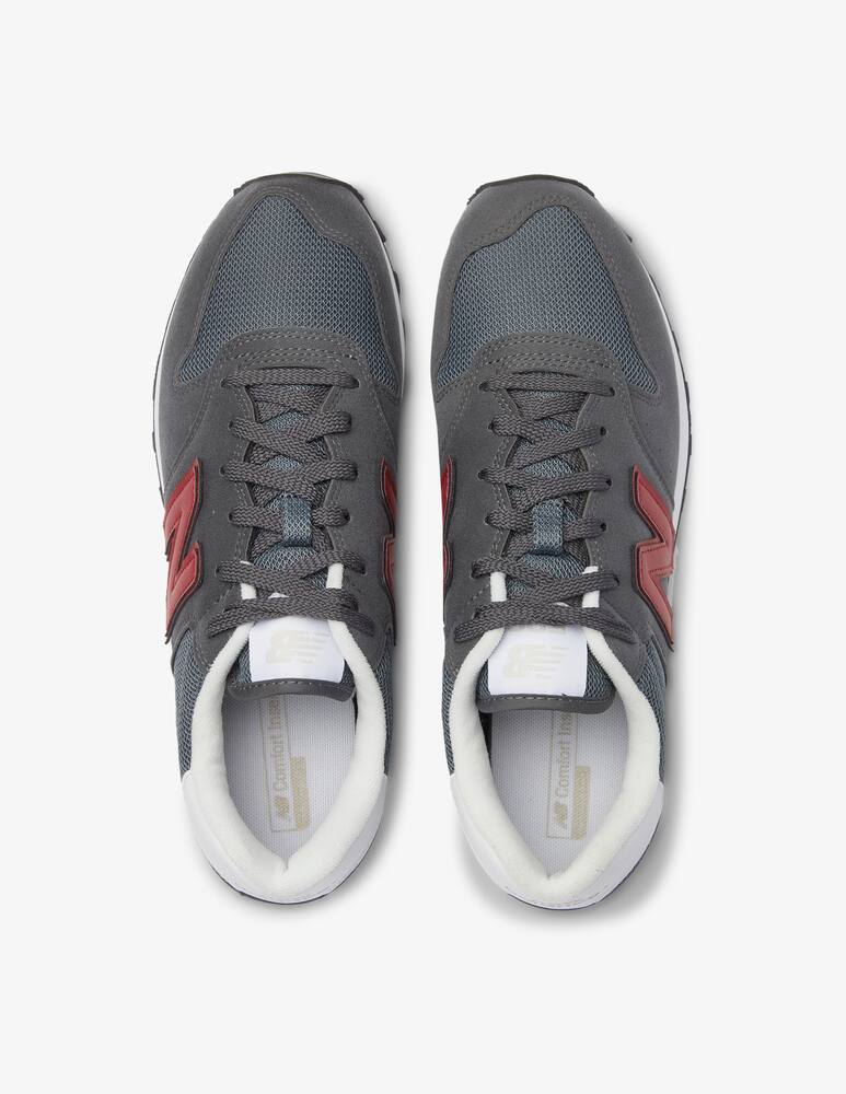 rinascente New Balance Sneakers gm500 - Grey