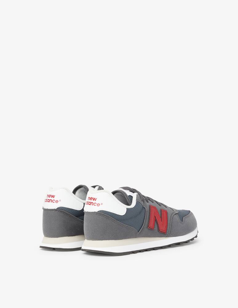rinascente New Balance Sneakers gm500 - Grey
