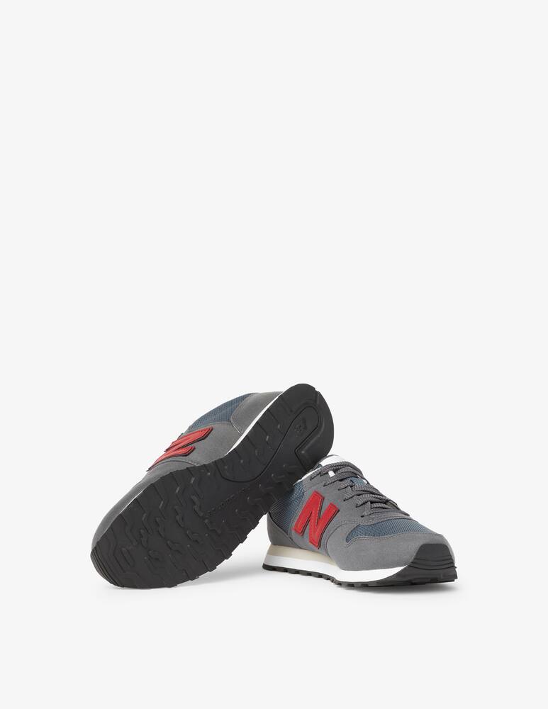 rinascente New Balance Sneakers gm500 - Grey