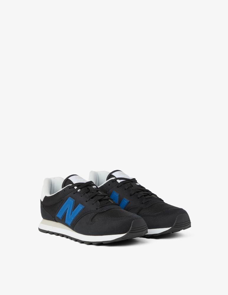 rinascente New Balance Sneakers gm500 - Nero