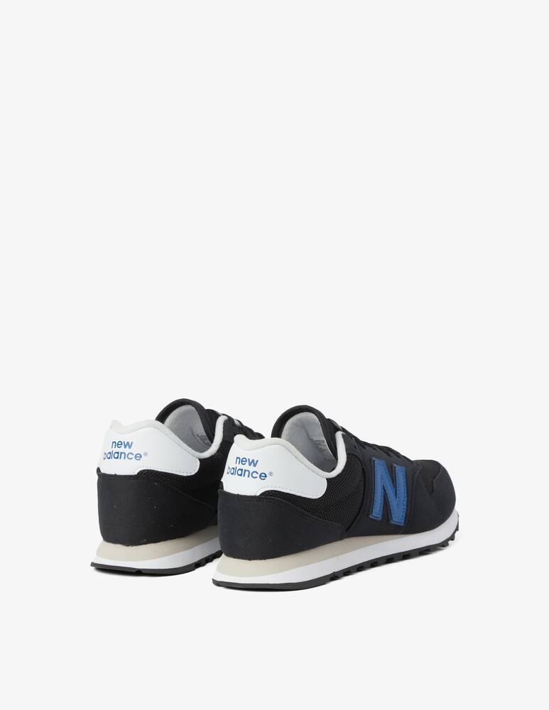 rinascente New Balance Sneakers gm500 - Nero