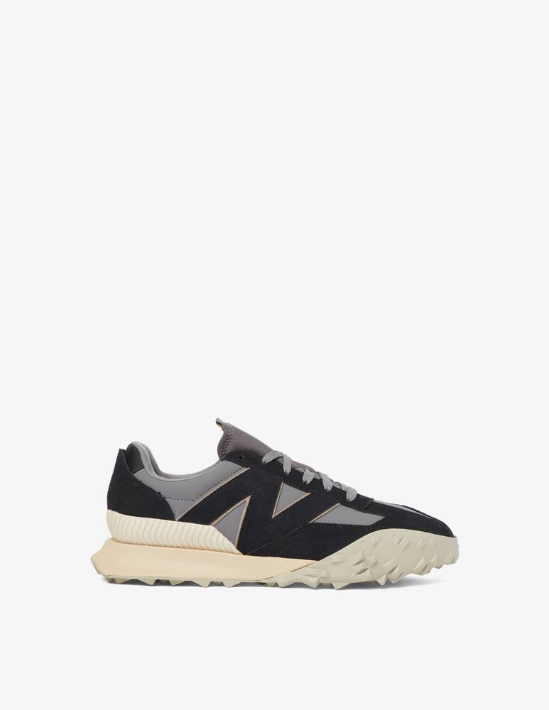 New Balance Sneakers uxc72 tier 1 - immagine 1 New Balance Sneakers uxc72 tier 1 - immagine 1