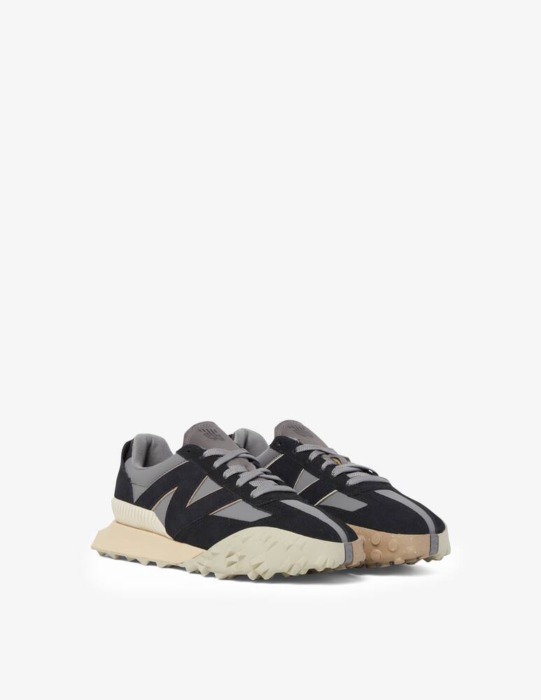 rinascente New Balance Uxc72 tier 1 sneakers 