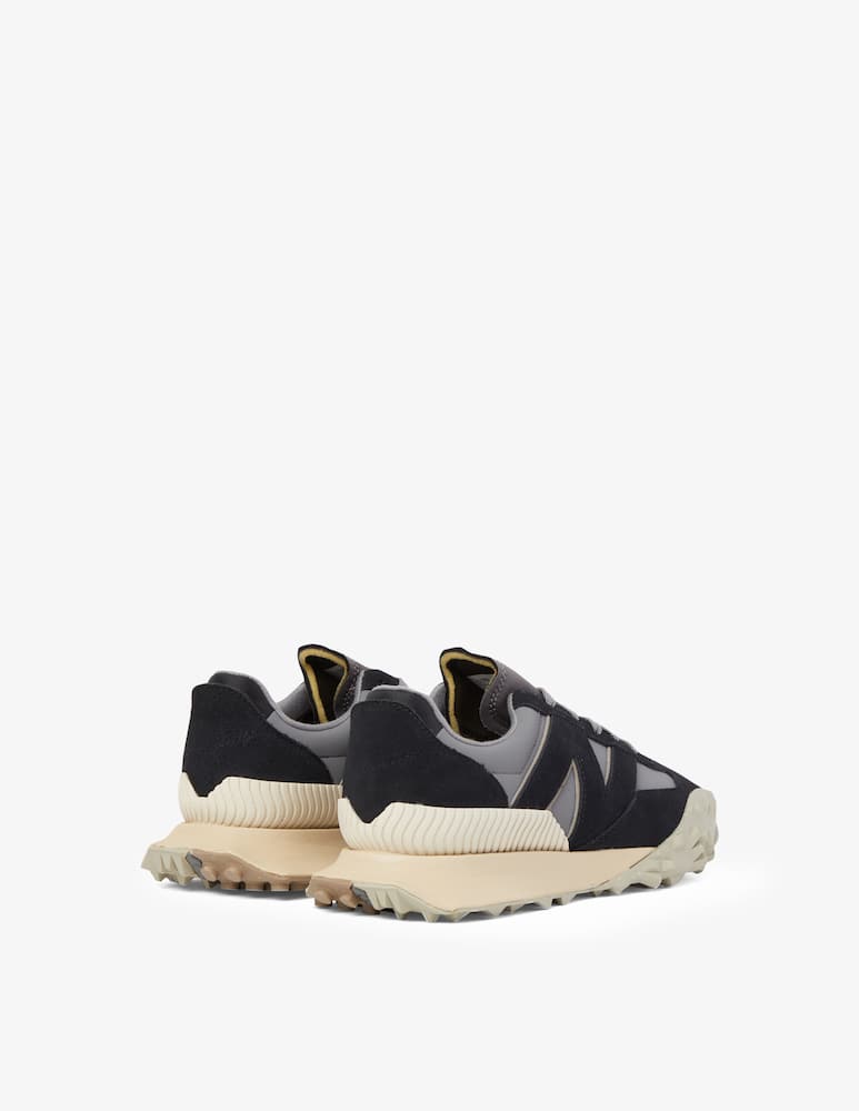 rinascente New Balance Uxc72 tier 1 sneakers 