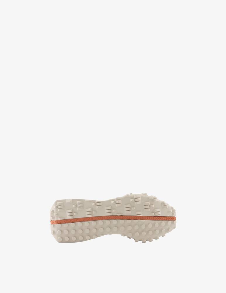 rinascente New Balance UXC72 sneakers - White