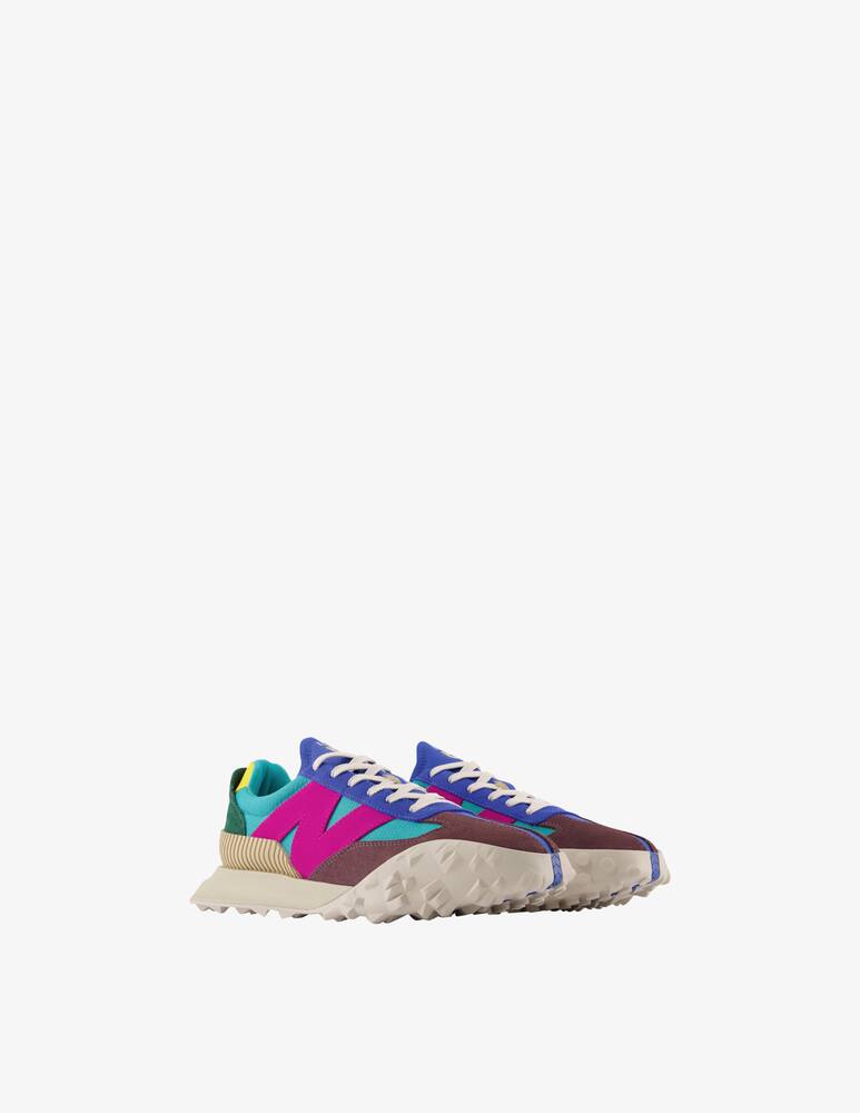 rinascente New Balance Sneakers UXC72 - Multicolor