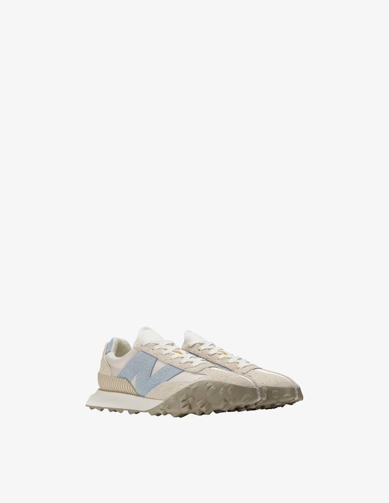 rinascente New Balance UXC72 sneakers - White