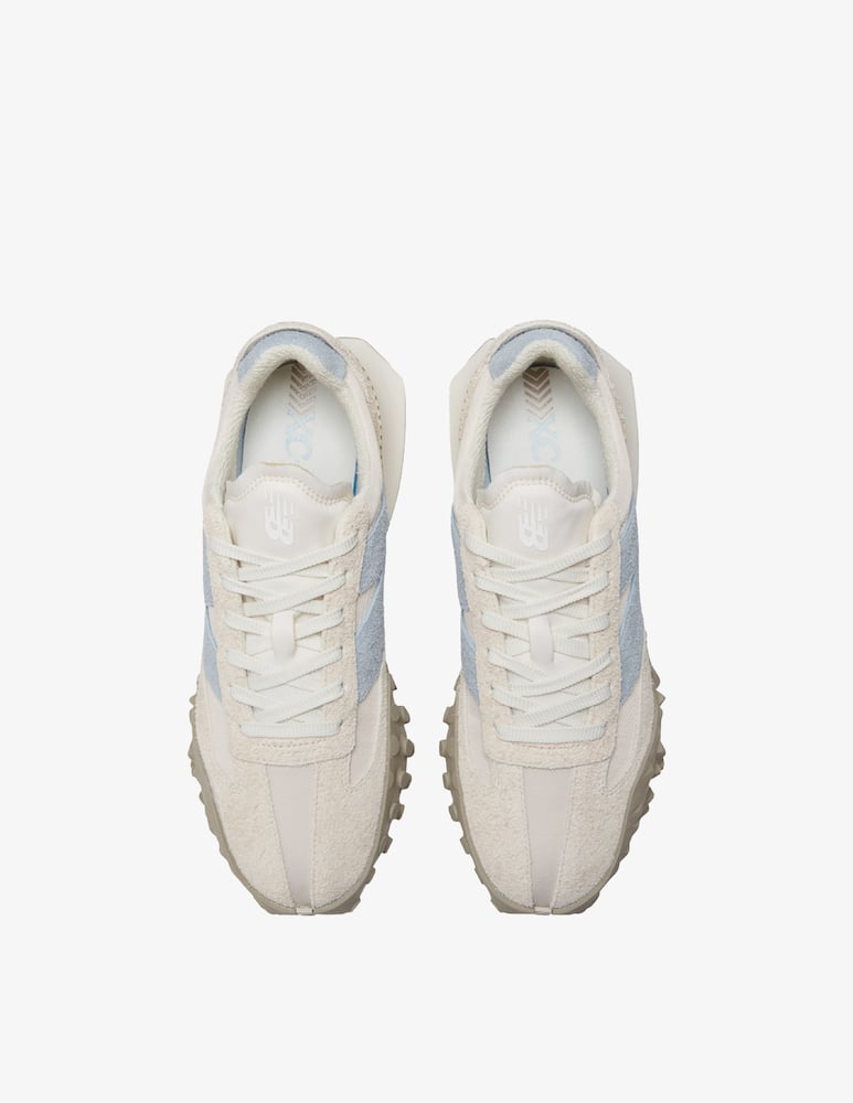 rinascente New Balance UXC72 sneakers - White