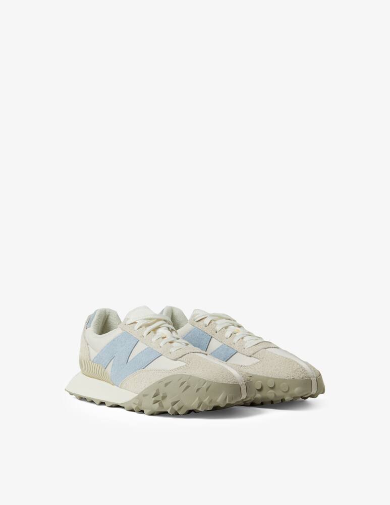 rinascente New Balance Uxc72 tier 1 sneakers