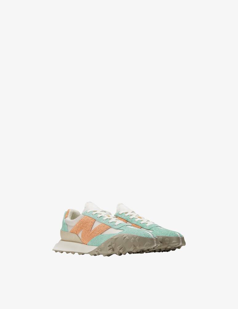 rinascente New Balance UXC72 sneakers - Beige