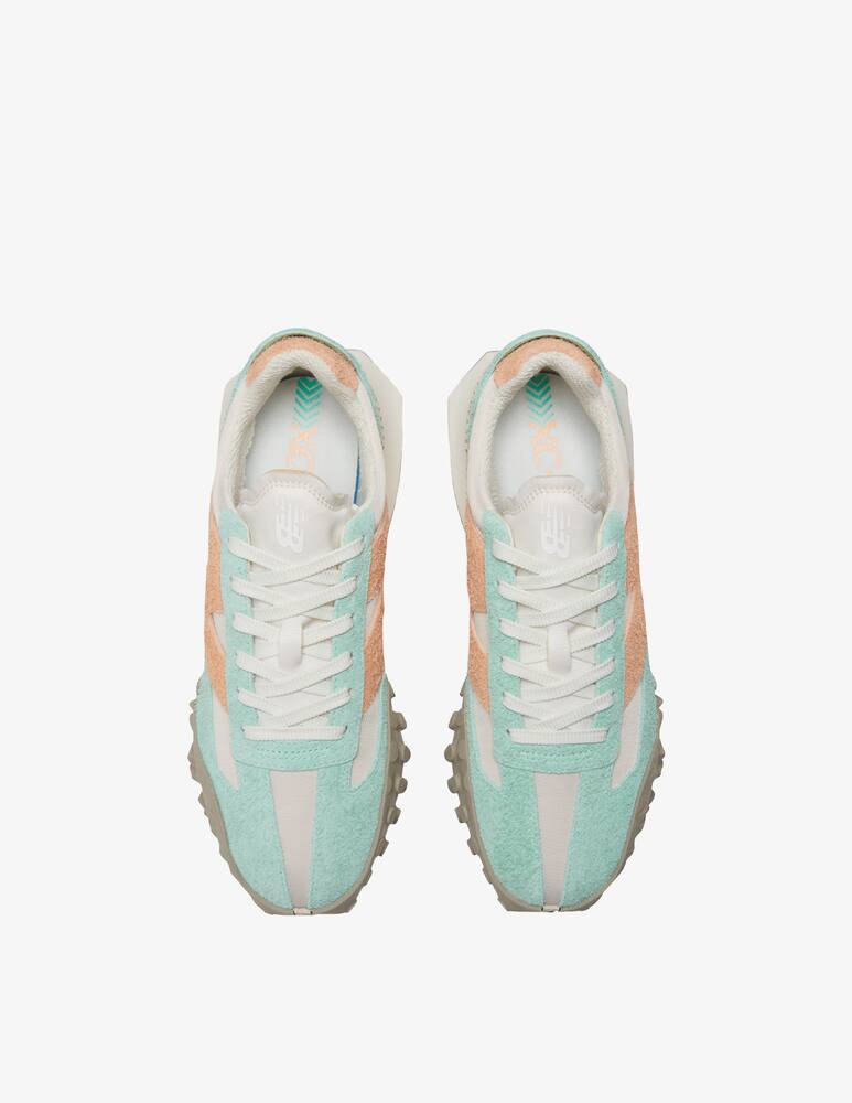 rinascente New Balance UXC72 sneakers - Beige