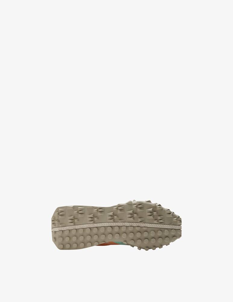 rinascente New Balance UXC72 sneakers - Beige