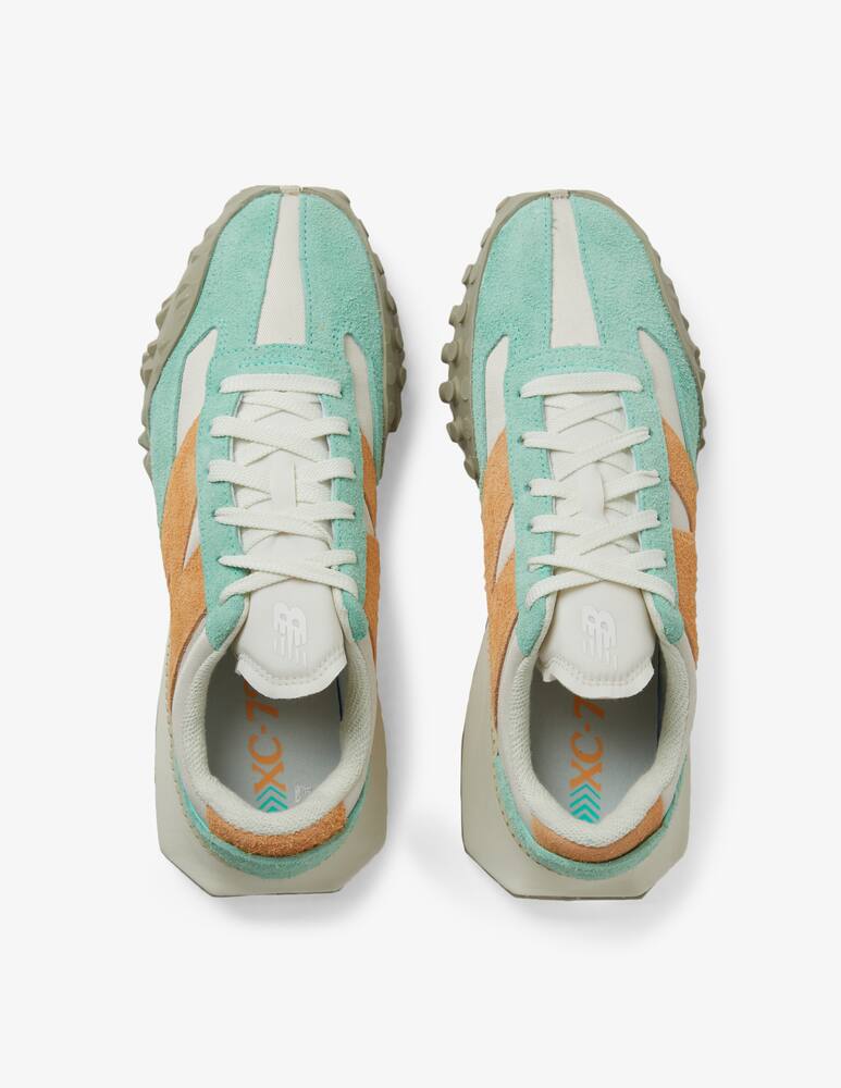 rinascente New Balance Sneakers uxc72 tier 1