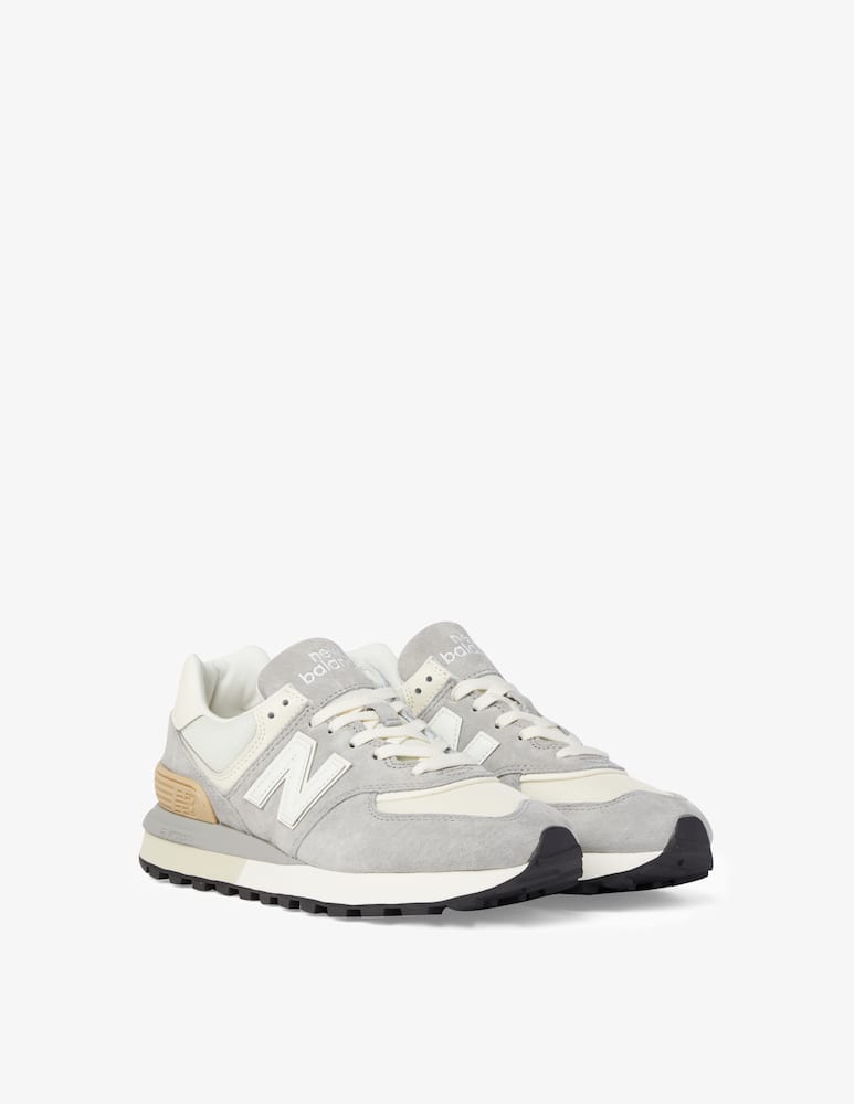 rinascente New Balance Sneakers 574 