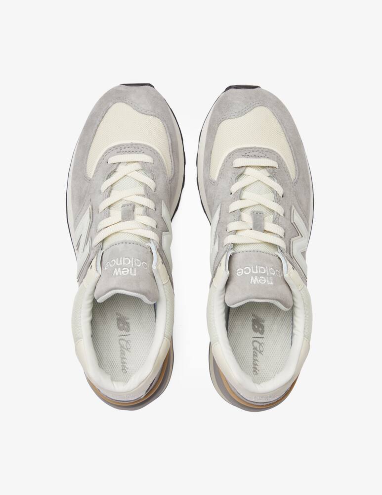 rinascente New Balance Sneakers 574 