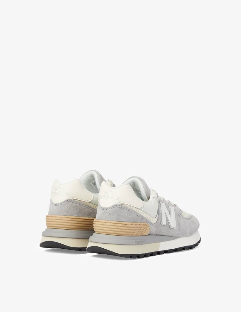 rinascente New Balance Sneakers 574 