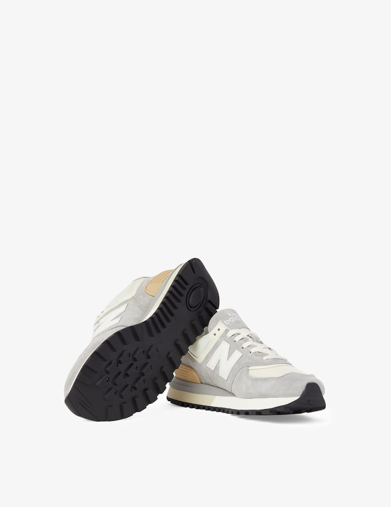 rinascente New Balance Sneakers 574 