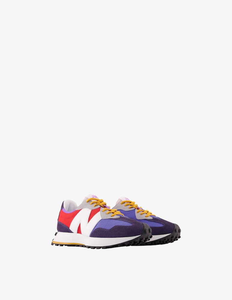 rinascente New Balance Sneakers WS327 - Viola