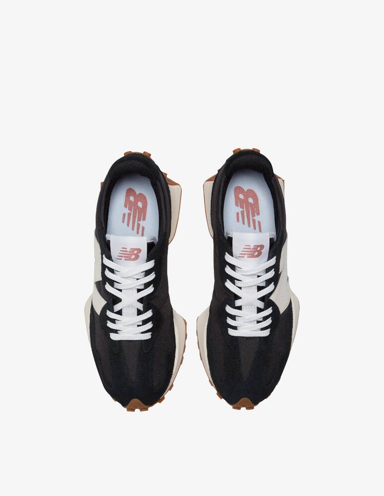 rinascente New Balance Sneakers WS327 - Nero