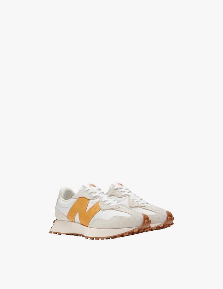 rinascente New Balance Sneakers WS327 - Bianco