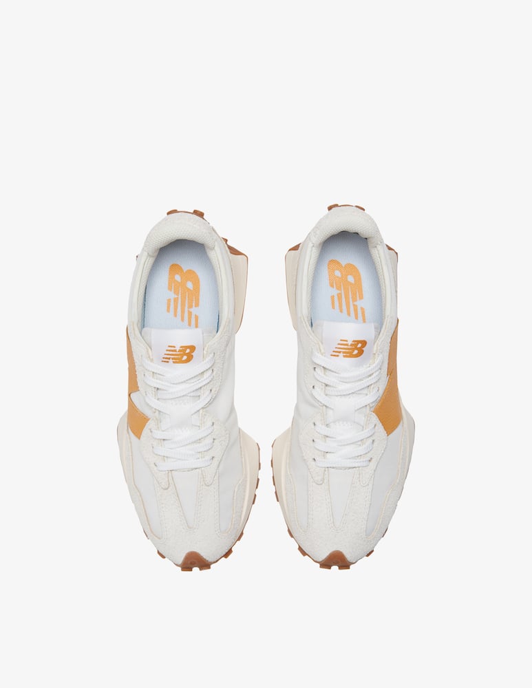 rinascente New Balance Sneakers WS327 - Bianco