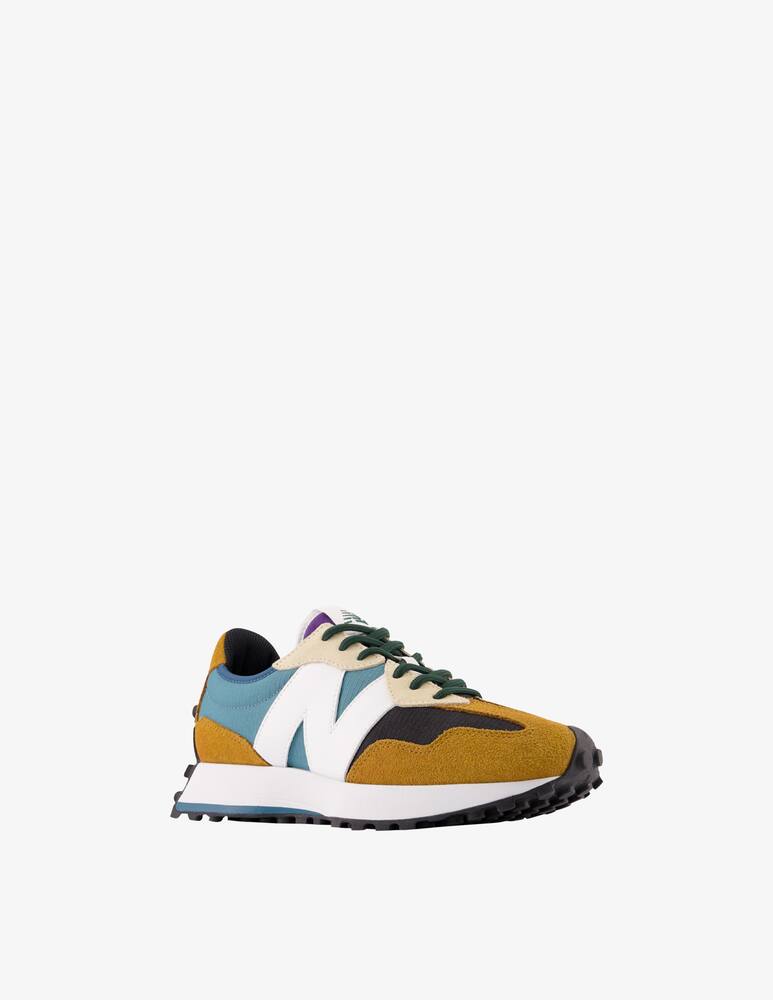 rinascente New Balance Sneakers WS327 - Multicolor