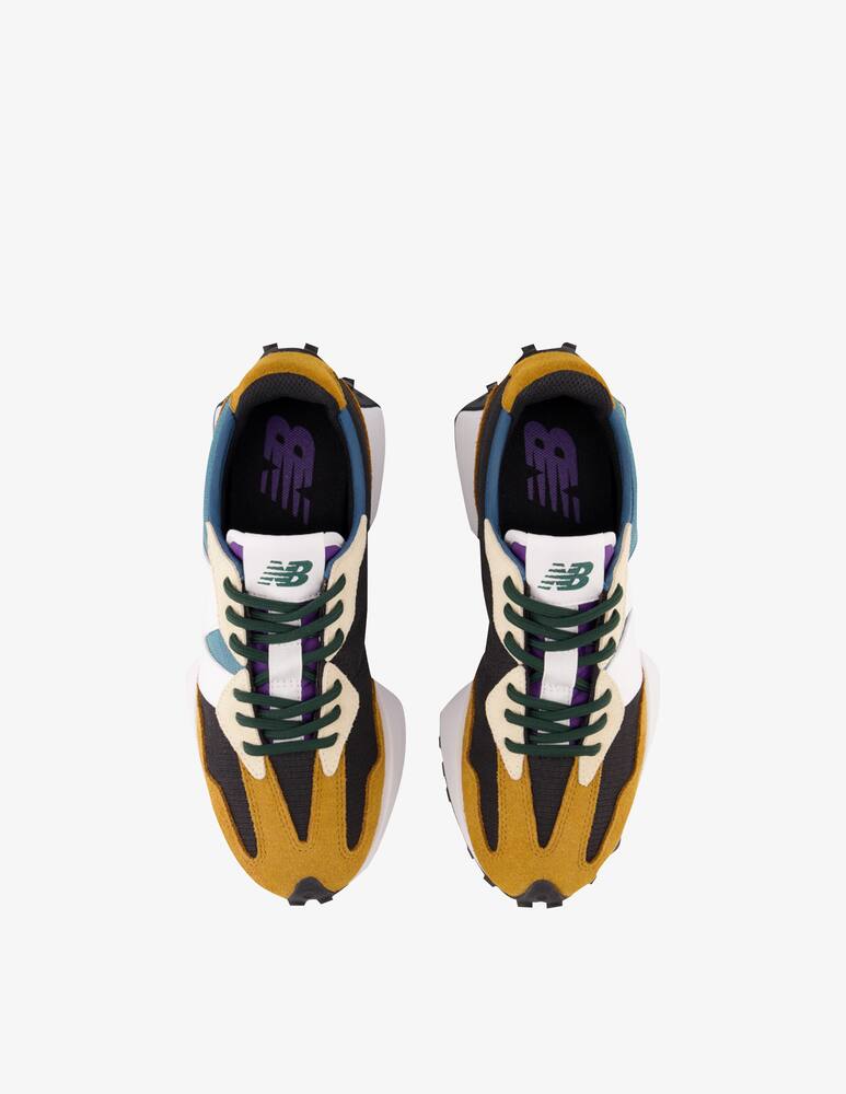 rinascente New Balance Sneakers WS327 - Multicolor