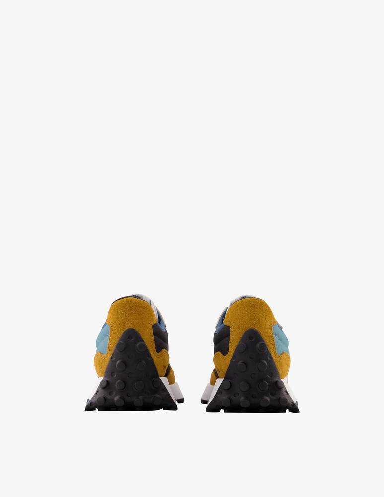 rinascente New Balance Sneakers WS327 - Multicolor