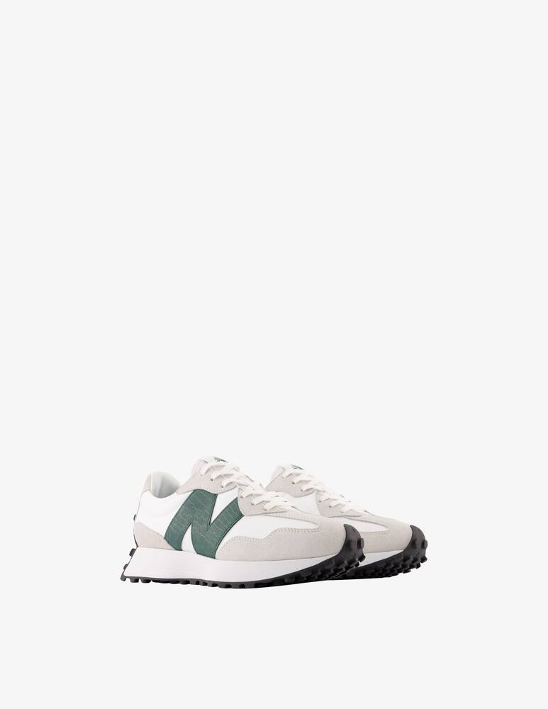 rinascente New Balance Sneakers WS327 - Bianco