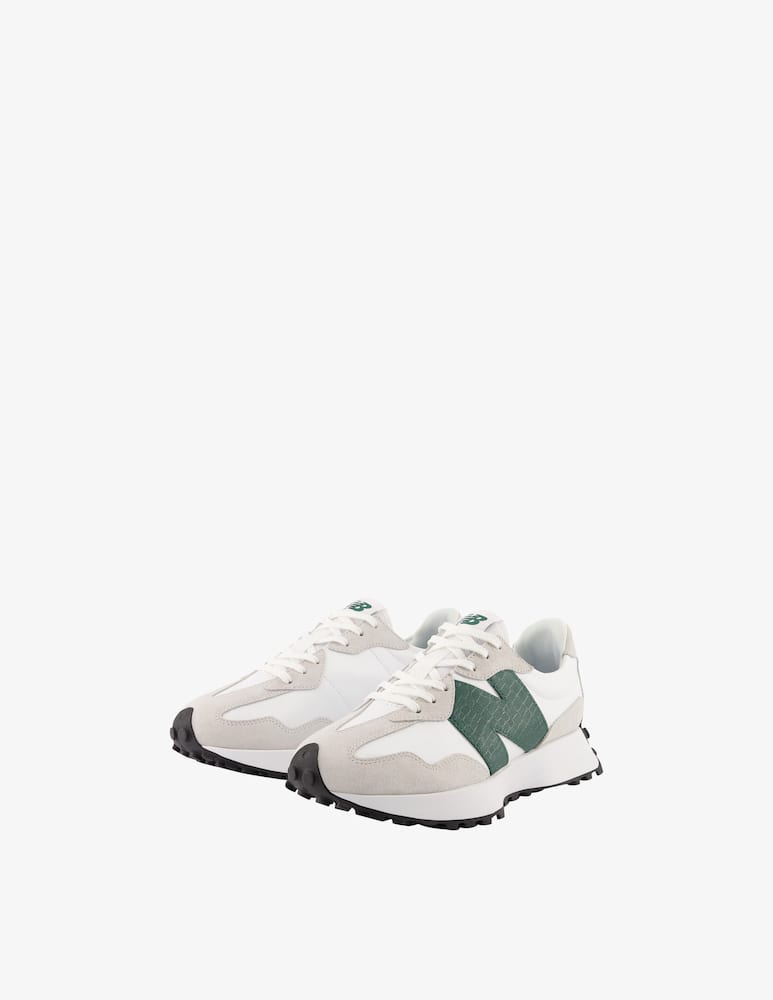 rinascente New Balance Sneakers WS327 - Bianco