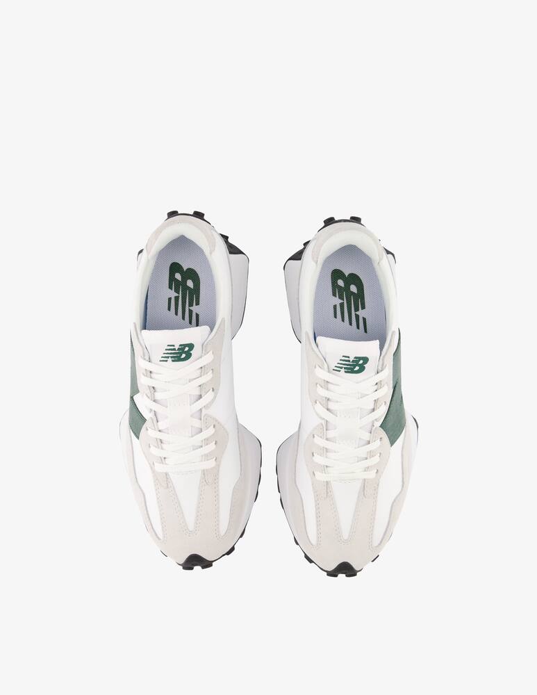 rinascente New Balance Sneakers WS327 - Bianco