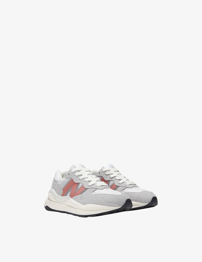 rinascente New Balance Sneakers W5740 - Grigio