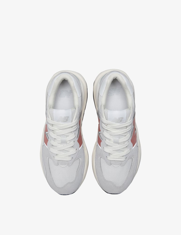 rinascente New Balance Sneakers W5740 - Grigio