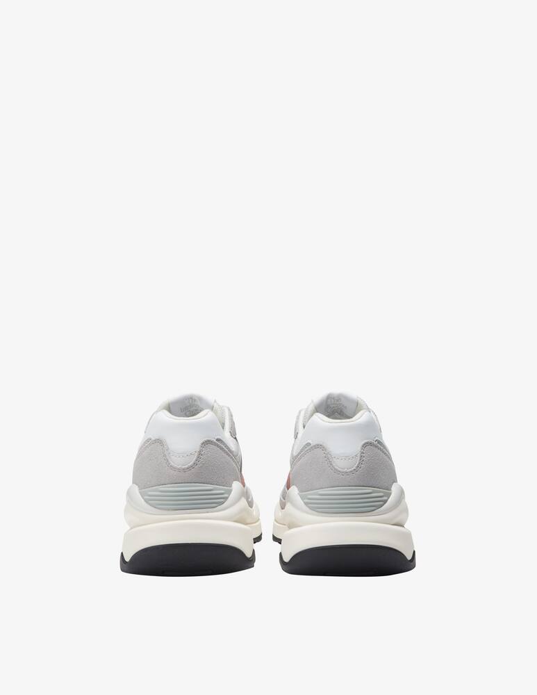 rinascente New Balance Sneakers W5740 - Grigio
