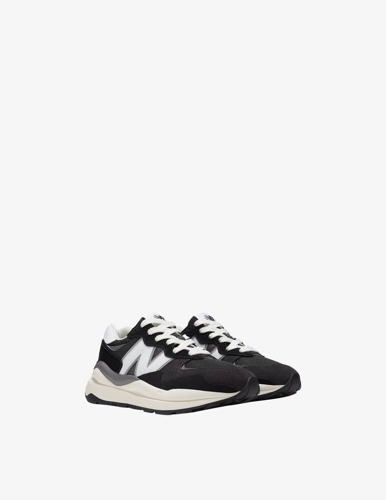 rinascente New Balance W5740 sneakers - Black
