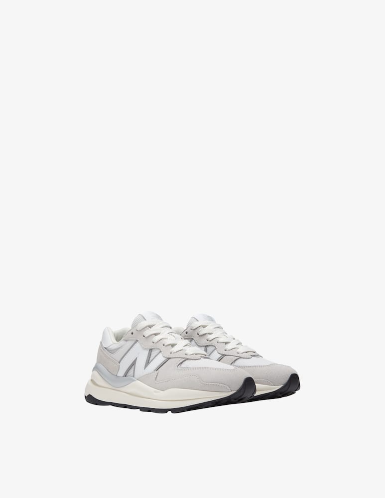 rinascente New Balance W5740 sneakers - White