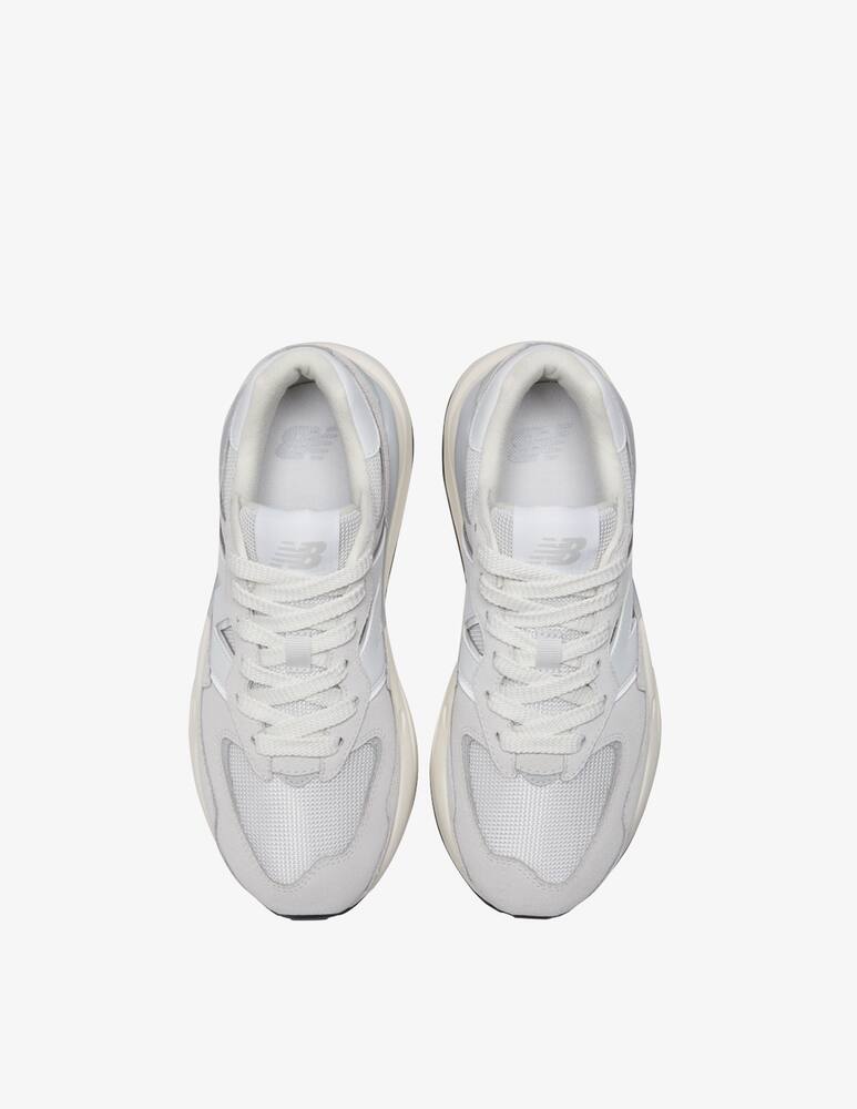 rinascente New Balance W5740 sneakers - White