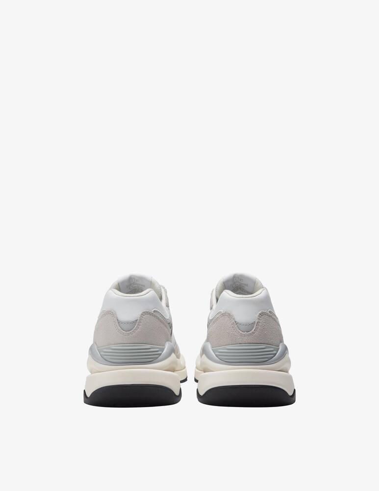 rinascente New Balance W5740 sneakers - White