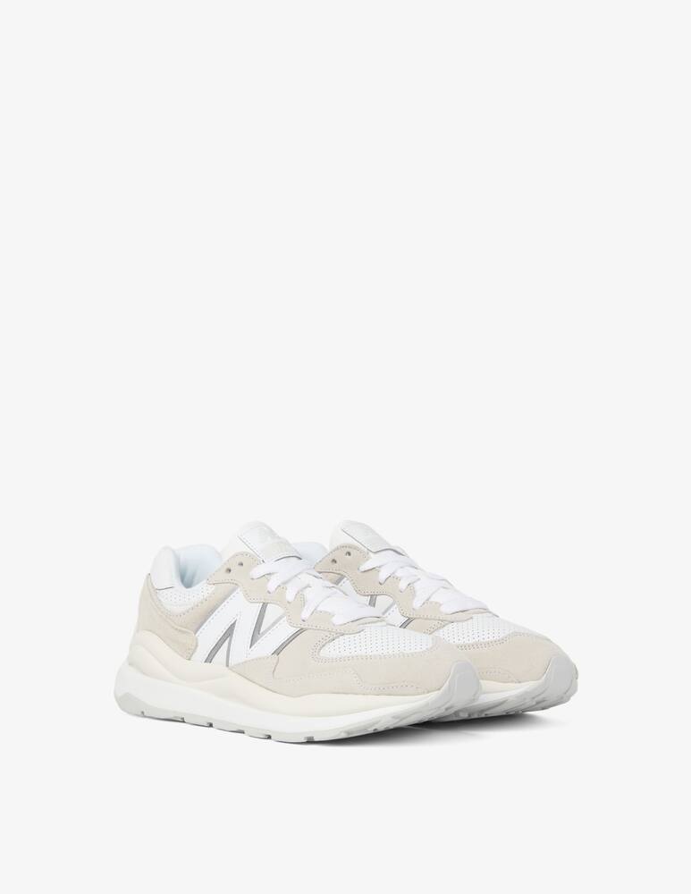 rinascente New Balance 5740 sneakers 
