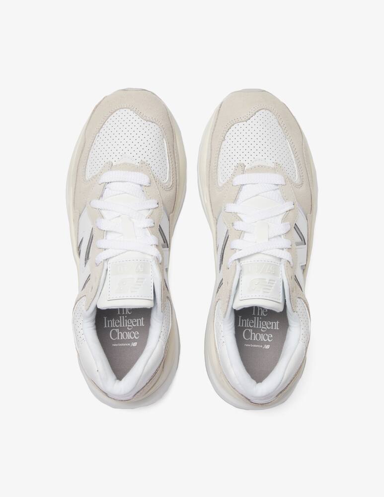 rinascente New Balance 5740 sneakers 