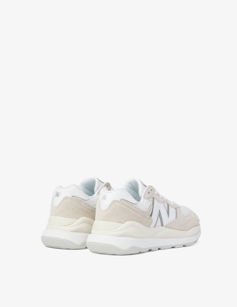 rinascente New Balance 5740 sneakers 