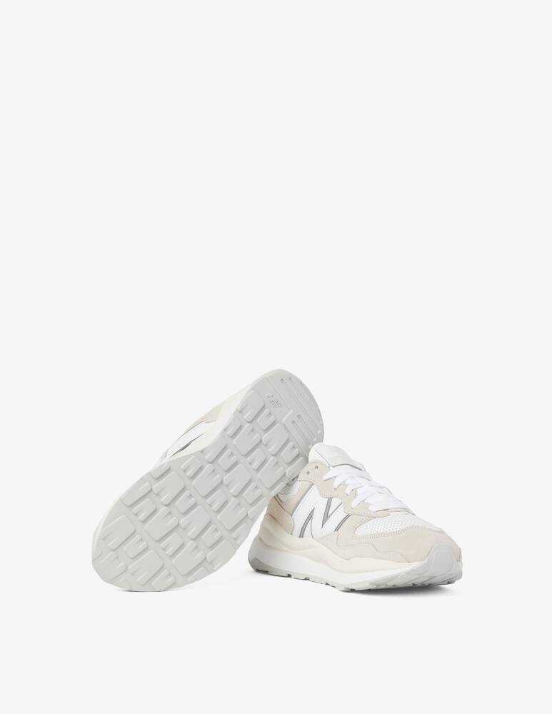 rinascente New Balance 5740 sneakers 