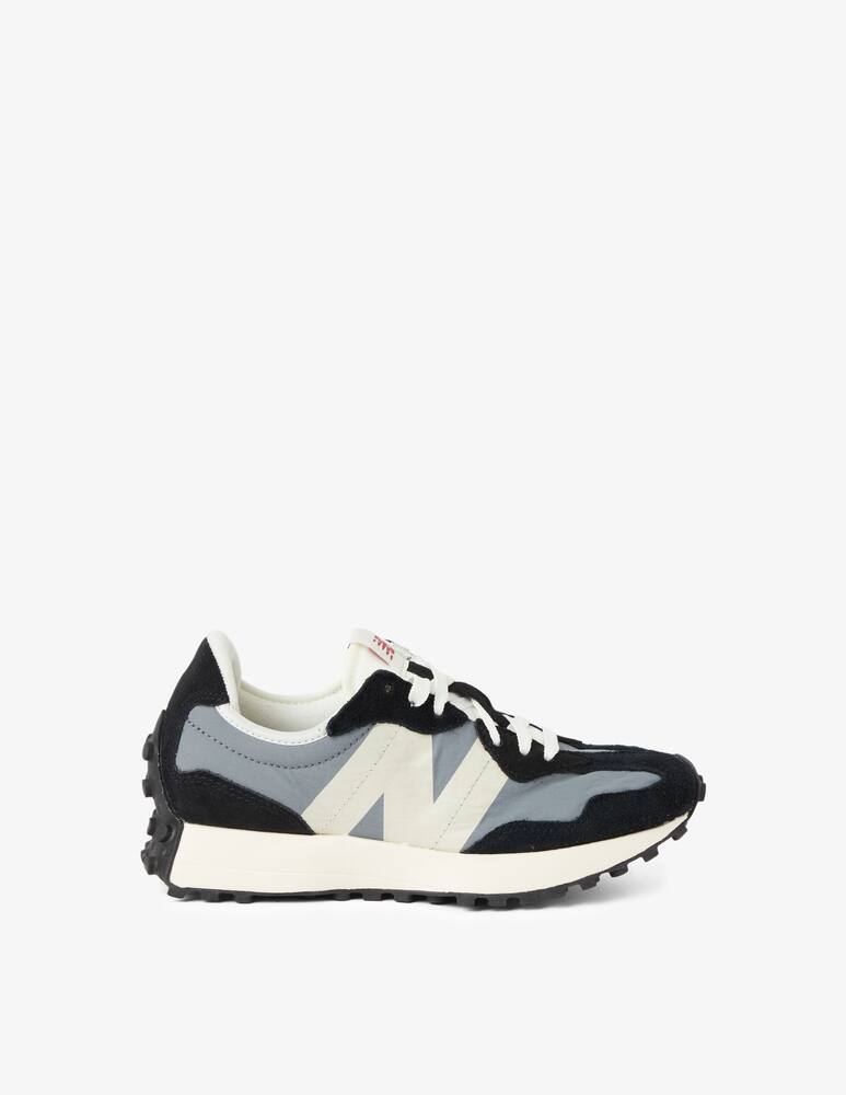 rinascente New Balance MS327 sneakers - Black