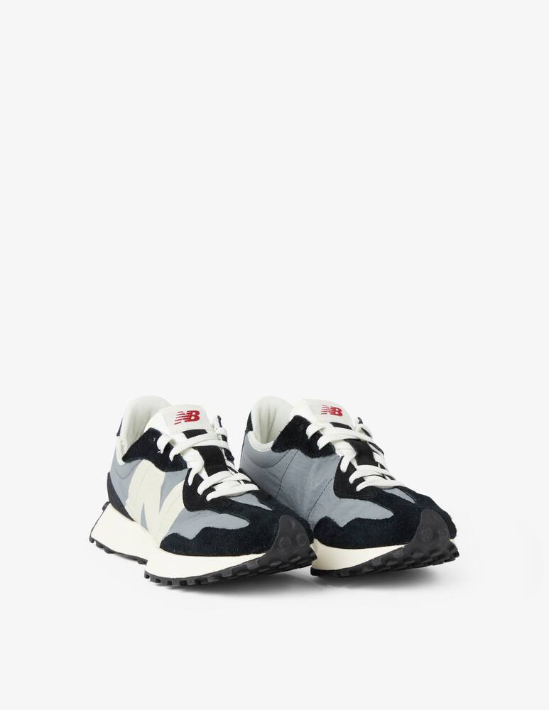 rinascente New Balance MS327 sneakers - Black