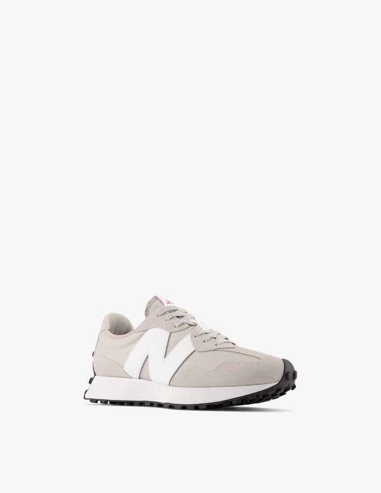 rinascente New Balance Sneakers lifestyle unisex rain cloud