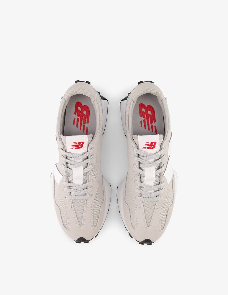 rinascente New Balance Sneakers lifestyle unisex rain cloud