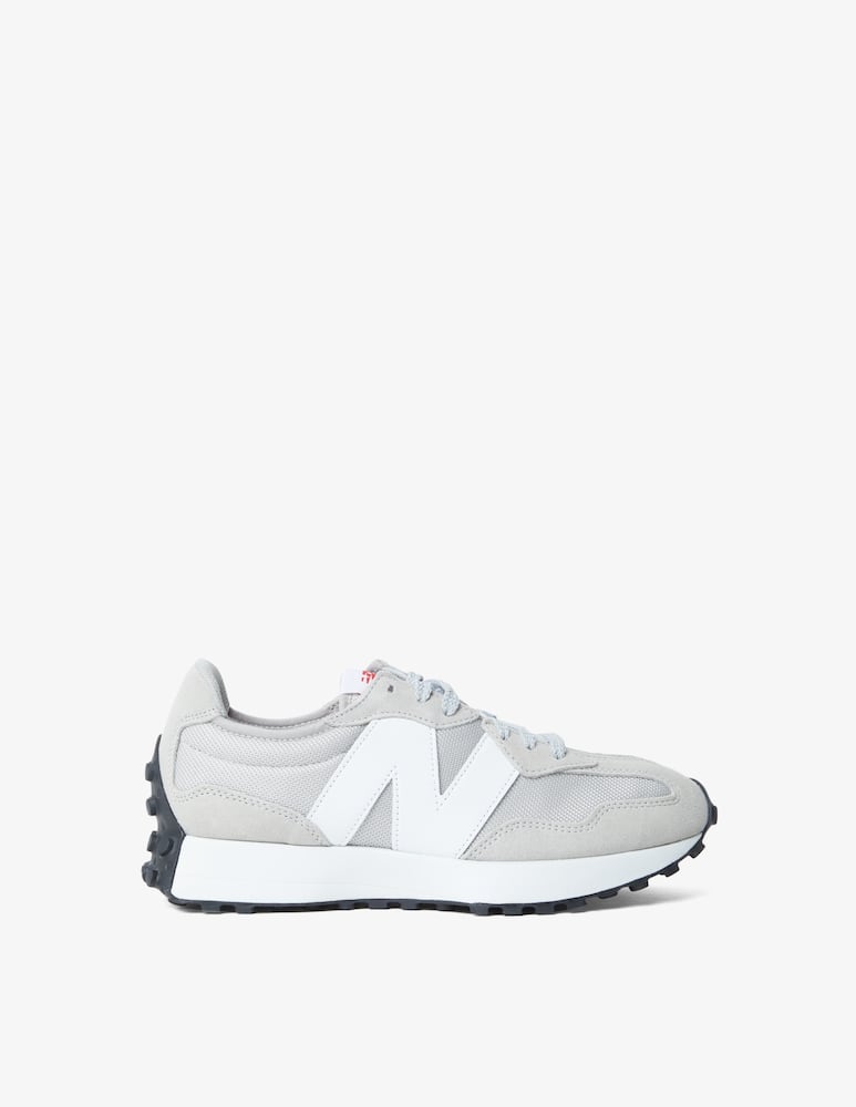 New Balance Lifestyle unisex sneakers - picture 1 New Balance Lifestyle unisex sneakers - picture 1