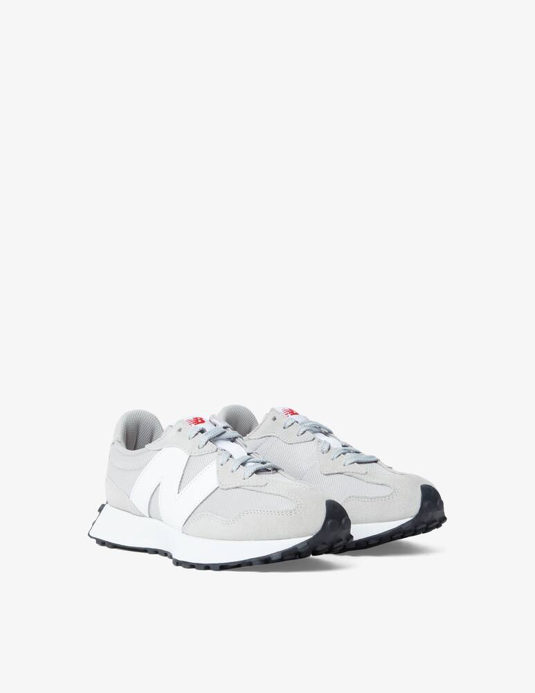New Balance Lifestyle unisex sneakers - picture 2 New Balance Lifestyle unisex sneakers - picture 2
